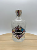 Gin Arana - Maison Egiazki