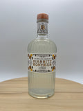 Liqueur de Citron Biarritz Bonheur