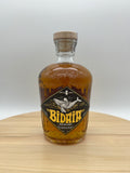 Rhum Bidaia - Egiazki