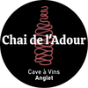 Le Chai de l'Adour – Accueil