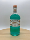 Biarritz Bonheur – Liqueur de Menthe Poivrée