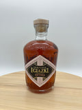 Patxaka - Maison Egiazki