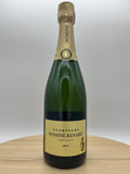 Champagne Nominé-Renard Brut