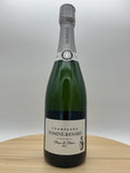 Champagne Nominé-Renard Brut Blanc de Blancs