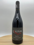 Pic Saint Loup Château de Lascours - Nobilis - 2024