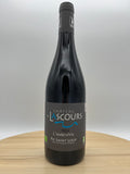 Pic Saint Loup Château de Lascours - L'Ambroisie - 2024