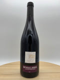 Saint-Nicolas de Bourgueil - Marie Dupin - 2024