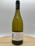 Côtes de Gascogne - UBY n°3