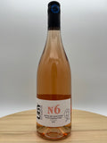 Côtes de Gascogne - UBY n°6