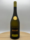 Eau de Vie de Poire William BRANA
