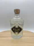 Manzana Egiazki