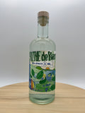 La Menthe de Biarritz -  Ura Spirits