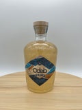 Pastis artisanal Odéia - Maison Egiazki