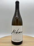 Coteaux du Giennois Alchimie